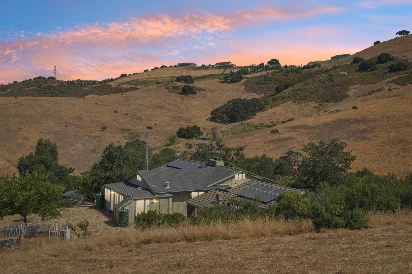 Neighborhood Neighborhood-3