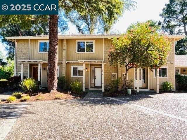 Neighborhood Neighborhood-21