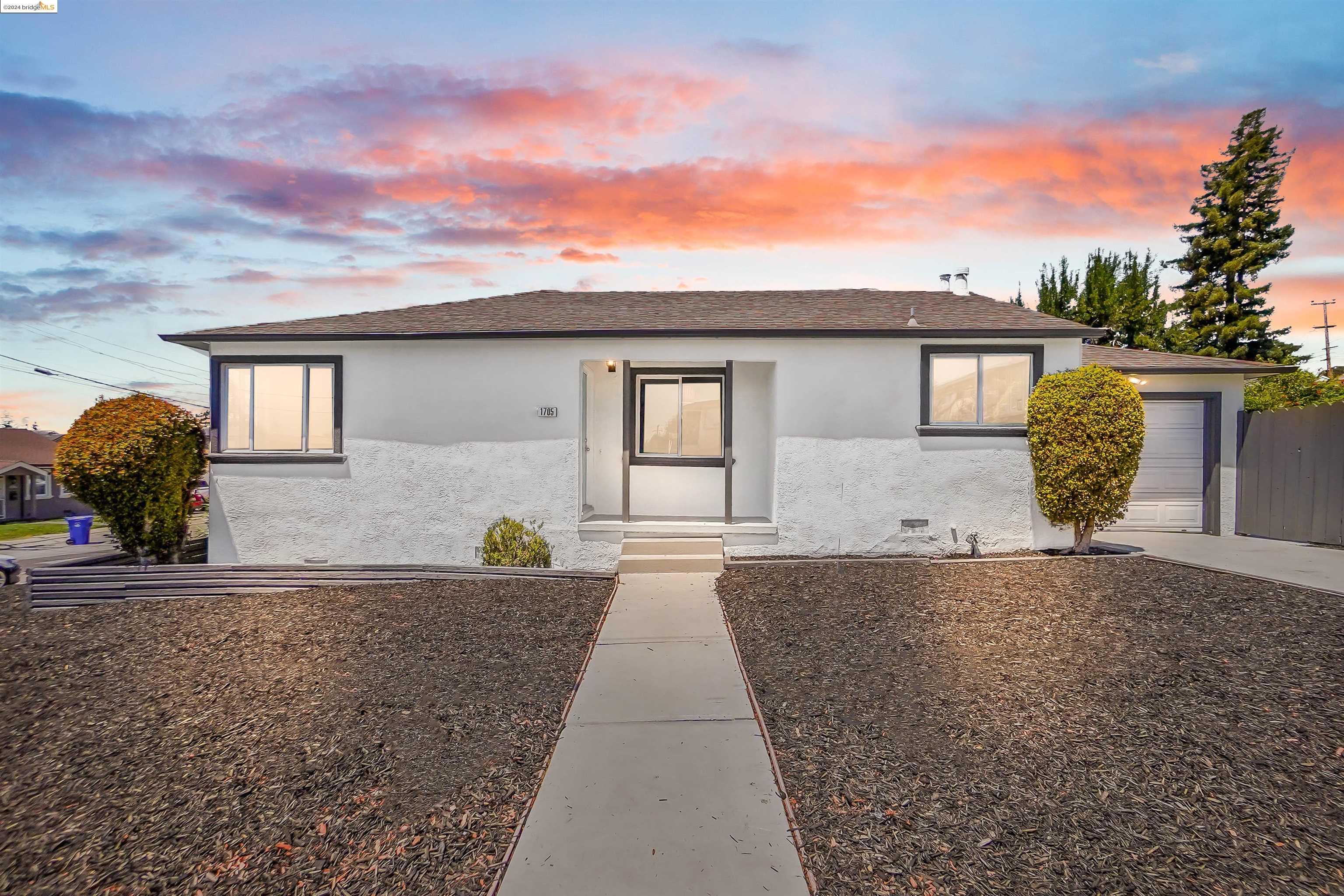 Neighborhood Neighborhood-2