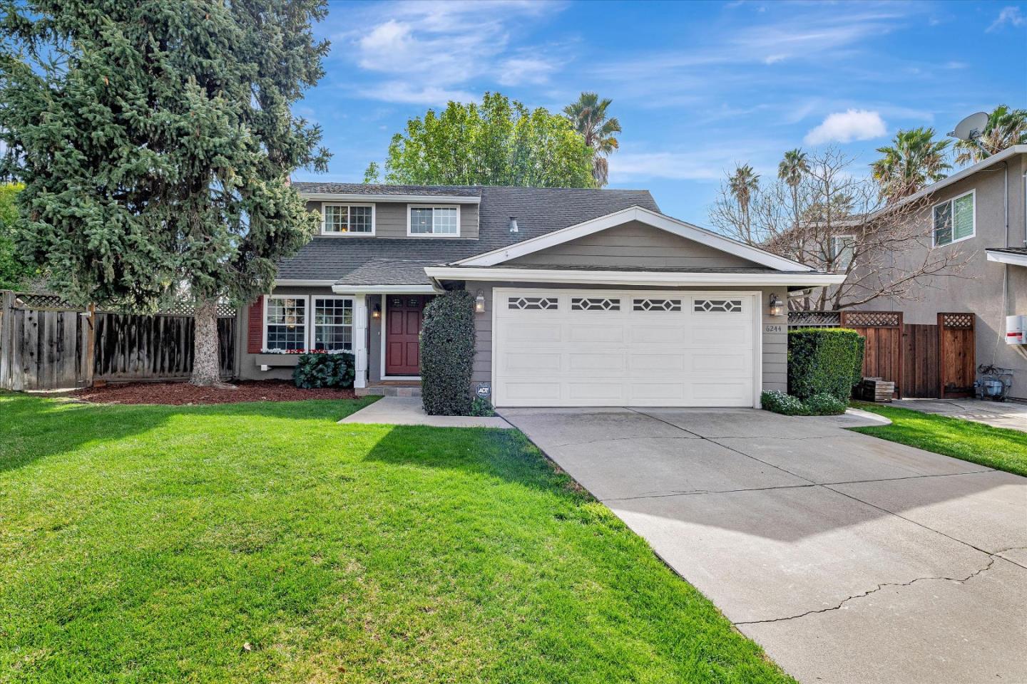 Neighborhood Neighborhood-27