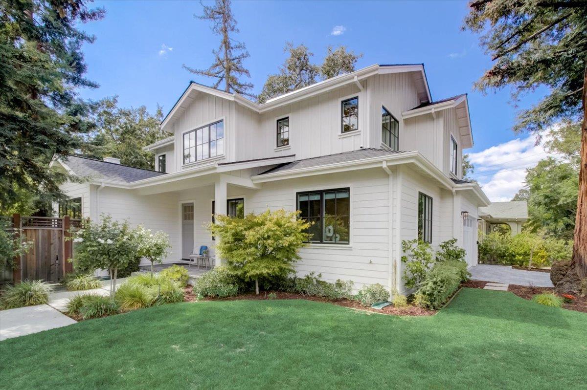 Neighborhood Neighborhood-50