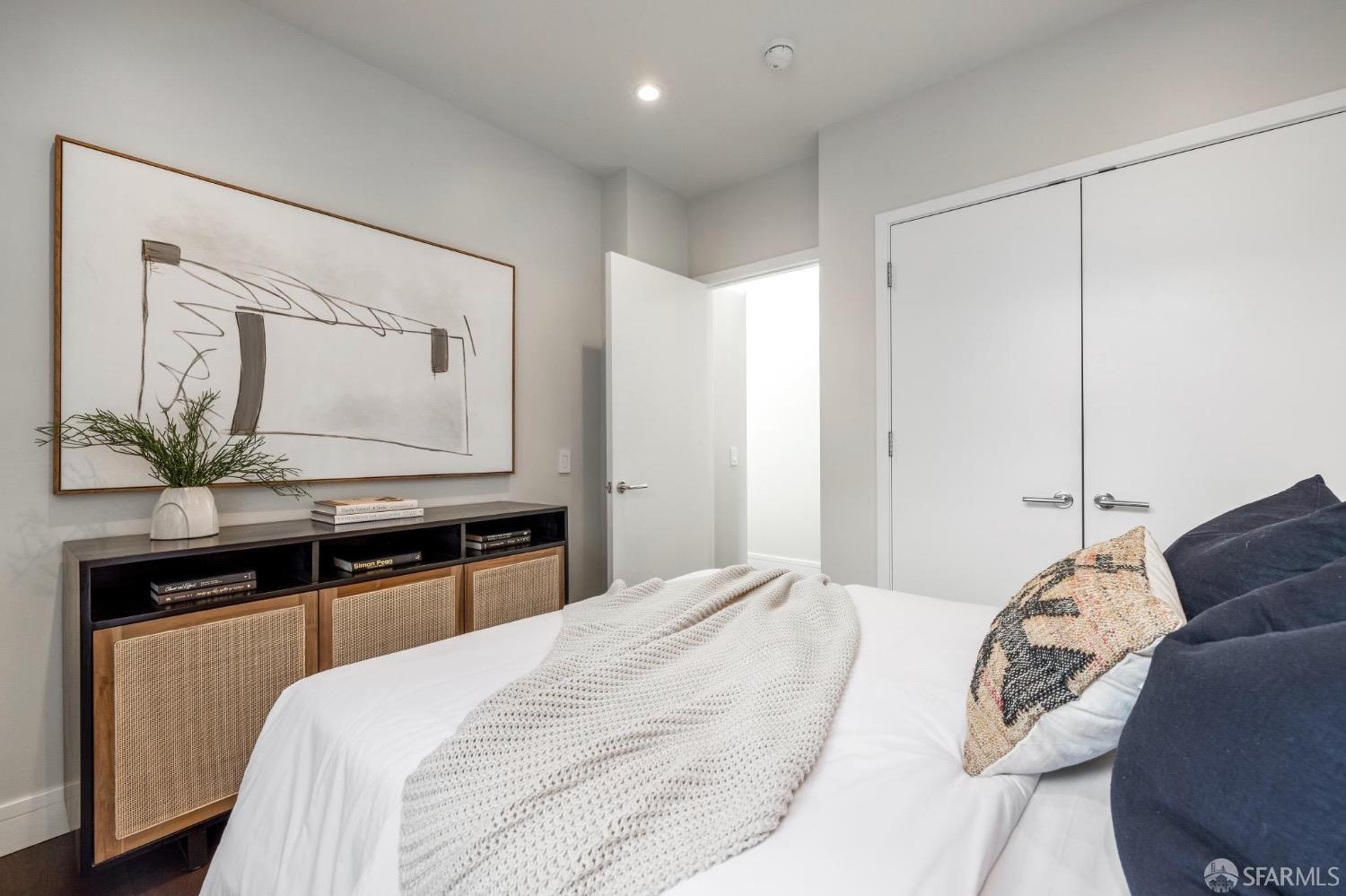 Neighborhood Neighborhood-17