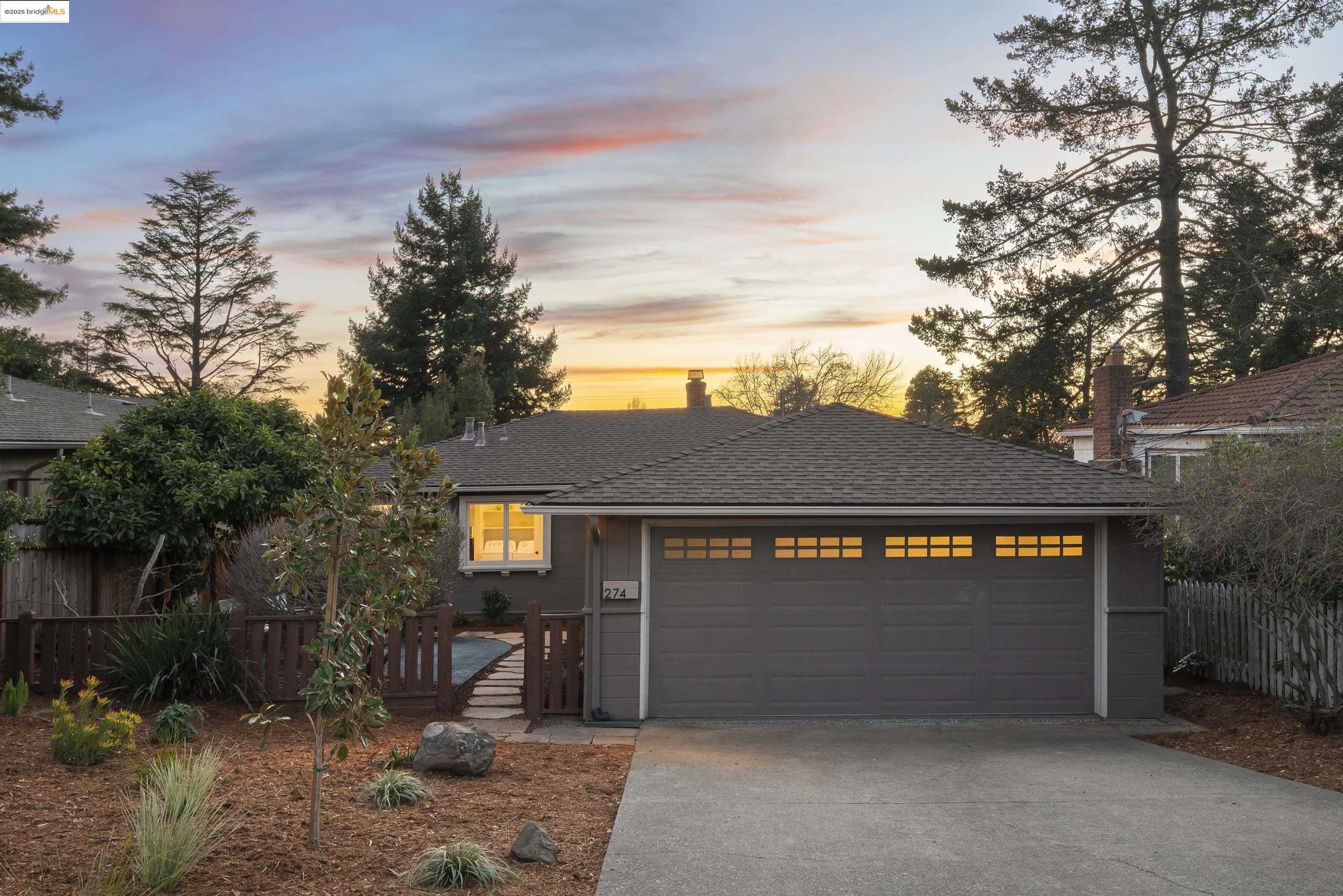 Neighborhood Neighborhood-4