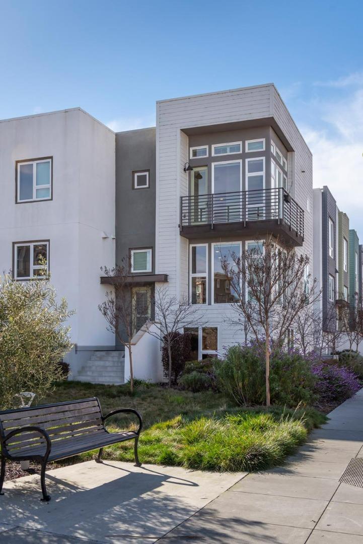 Neighborhood Neighborhood-77