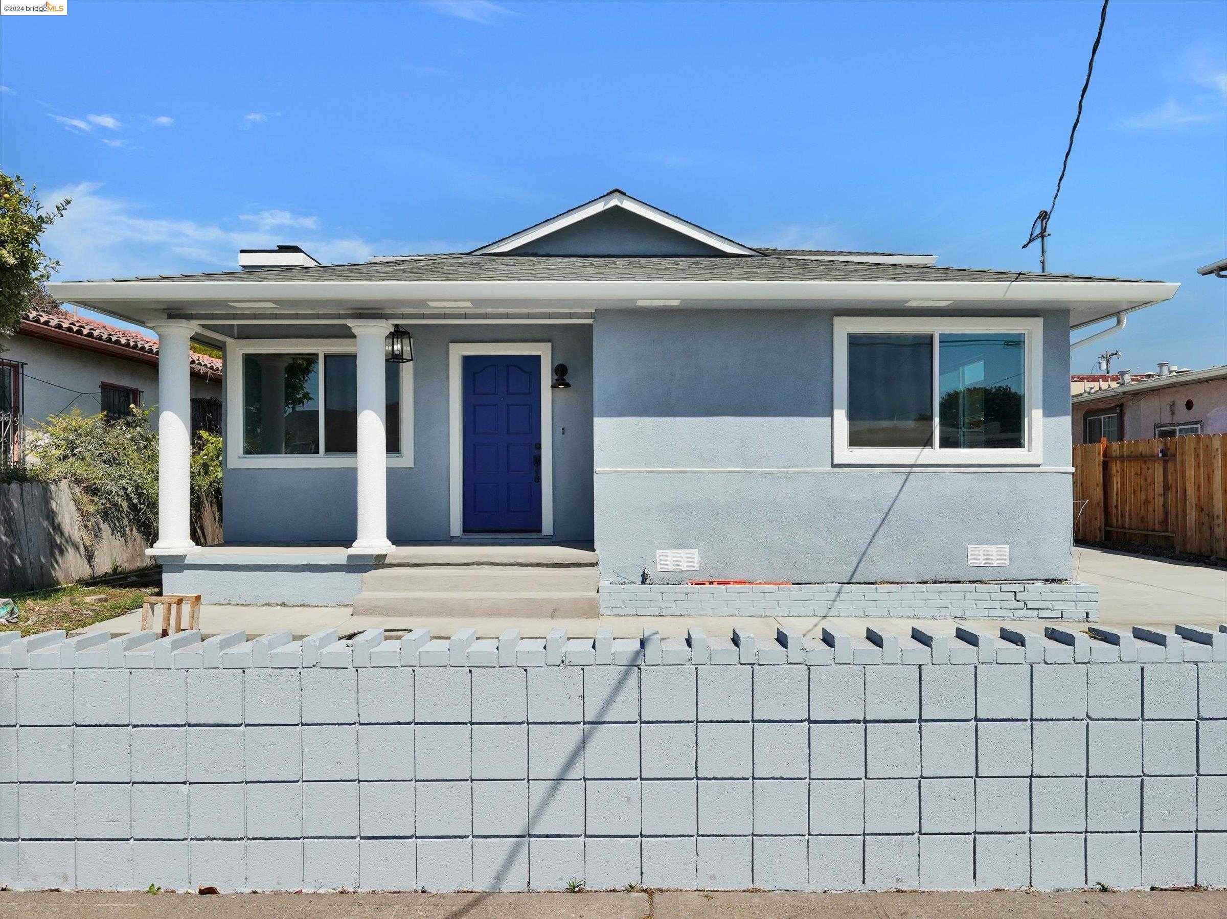 Neighborhood Neighborhood-12