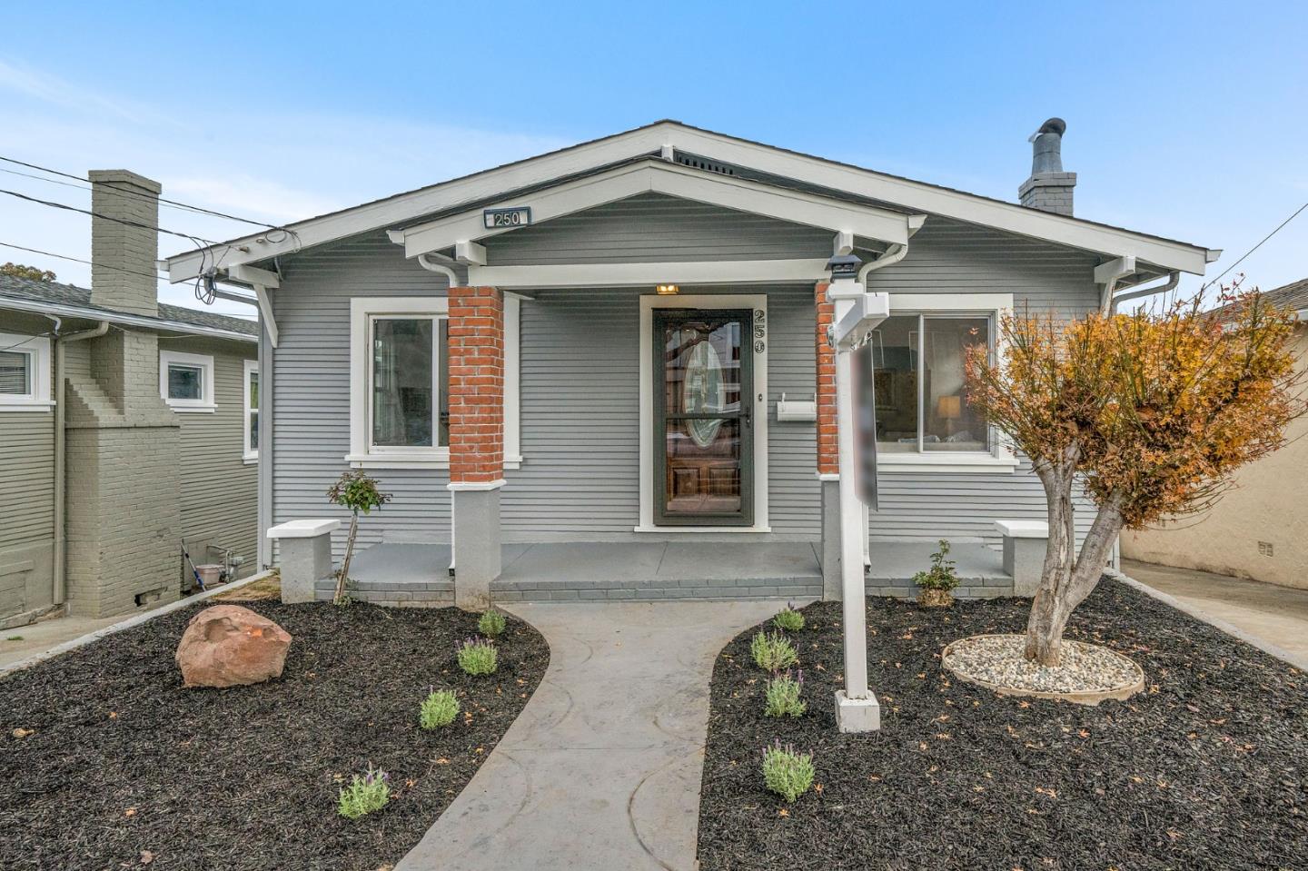 Lomita-Park-San-Bruno