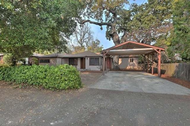 Neighborhood Neighborhood-47