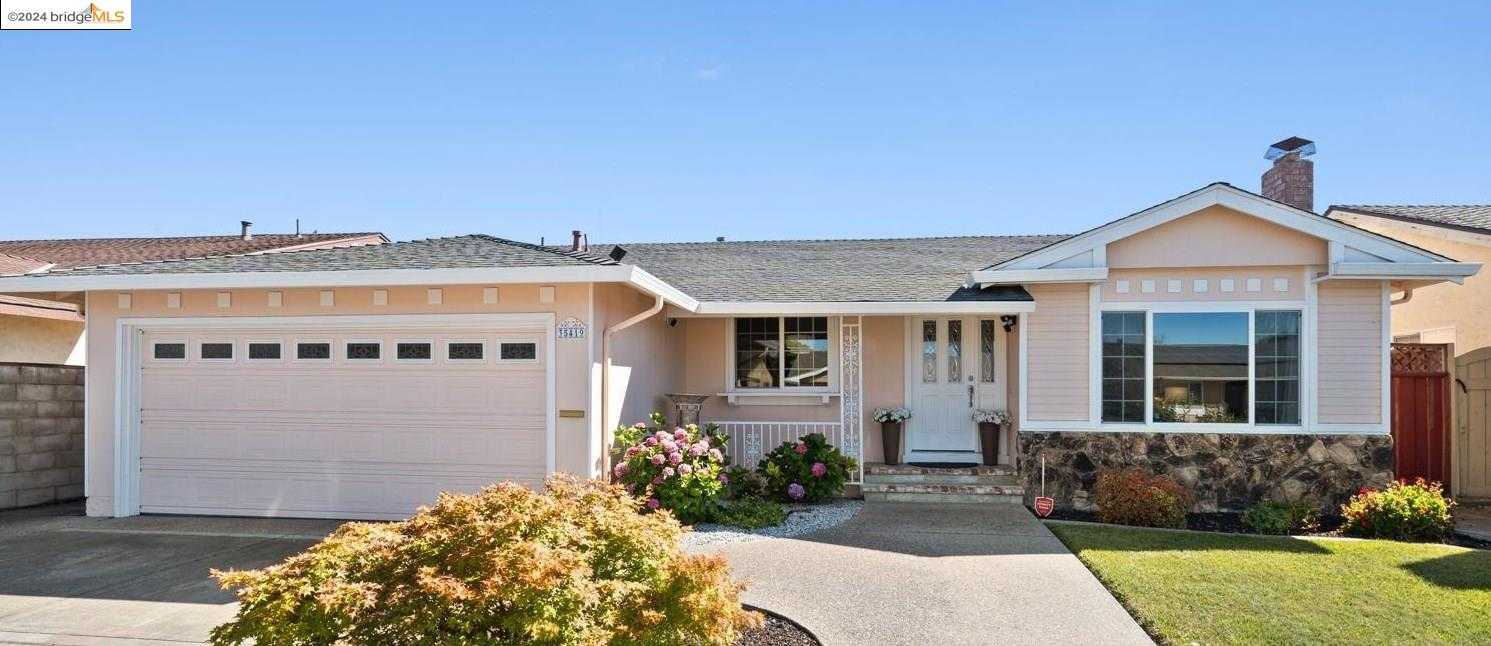 Neighborhood Neighborhood-19