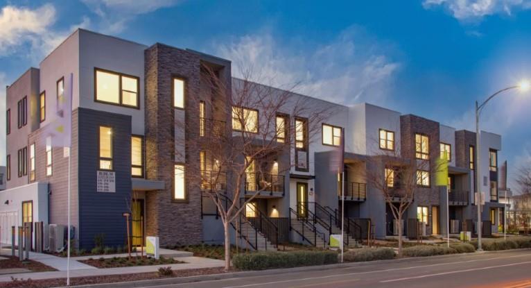 Neighborhood Neighborhood-33