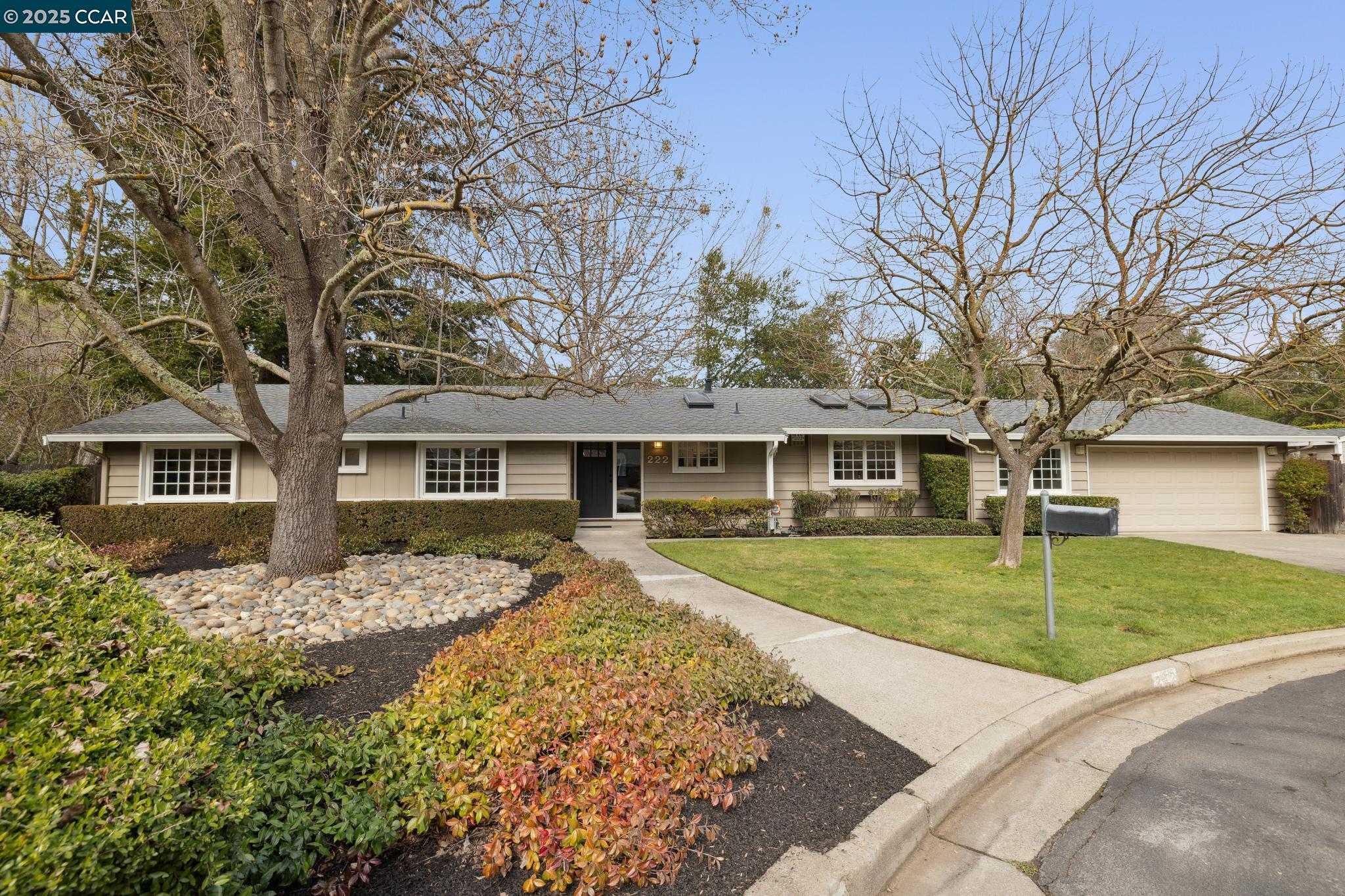 Neighborhood Neighborhood-17