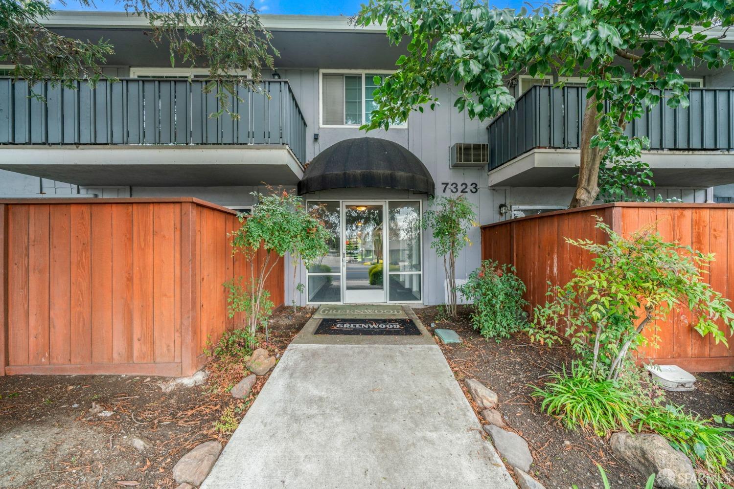 Neighborhood Neighborhood-19