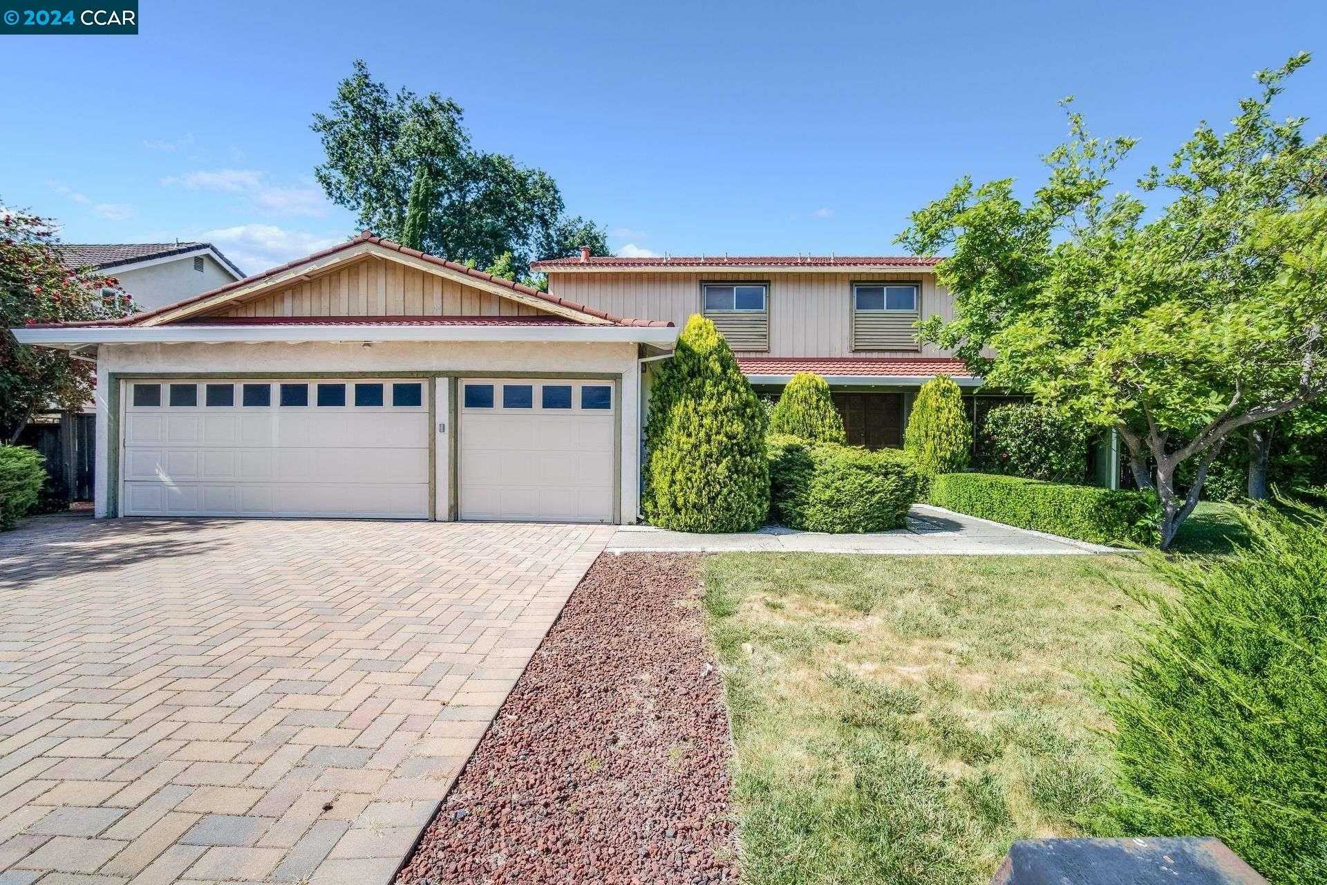 Neighborhood Neighborhood-29