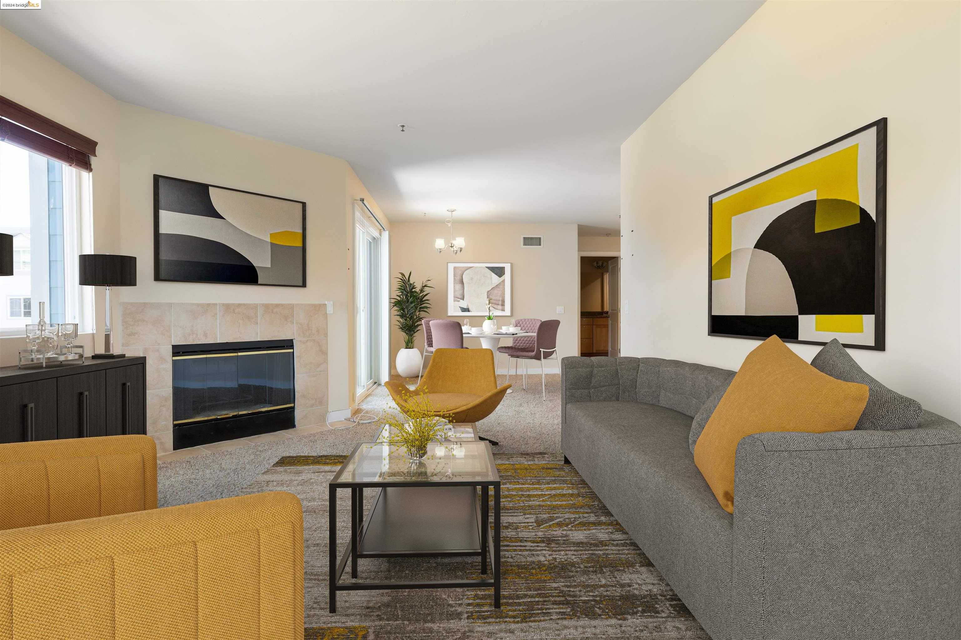 Neighborhood Neighborhood-3