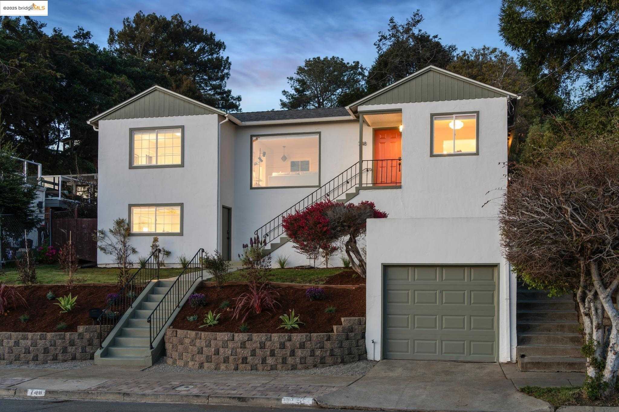 Neighborhood Neighborhood-4