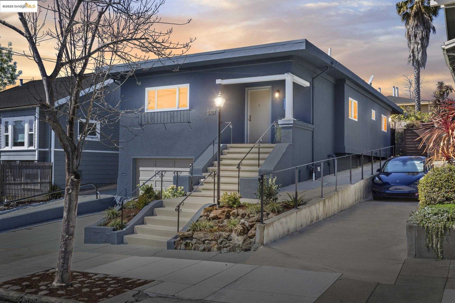 Neighborhood Neighborhood-14