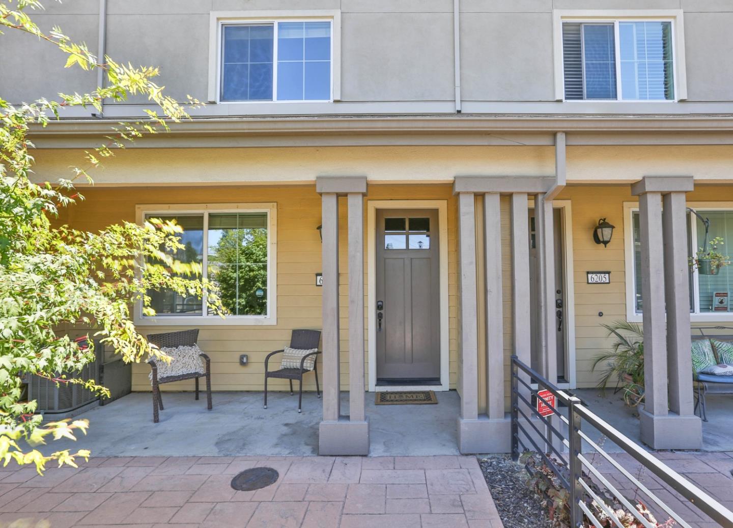 Neighborhood Neighborhood-47