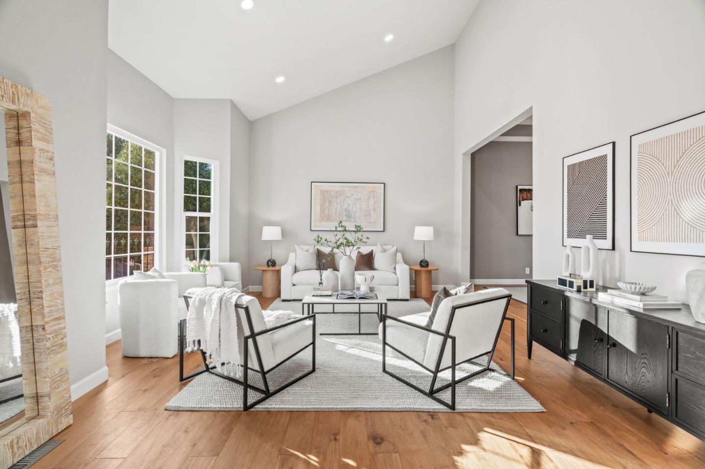 Neighborhood Neighborhood-36