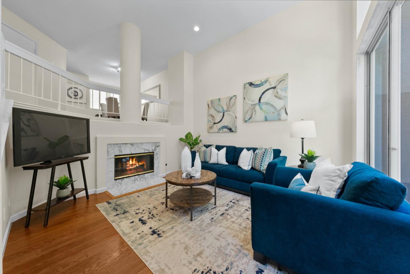 Neighborhood Neighborhood-93