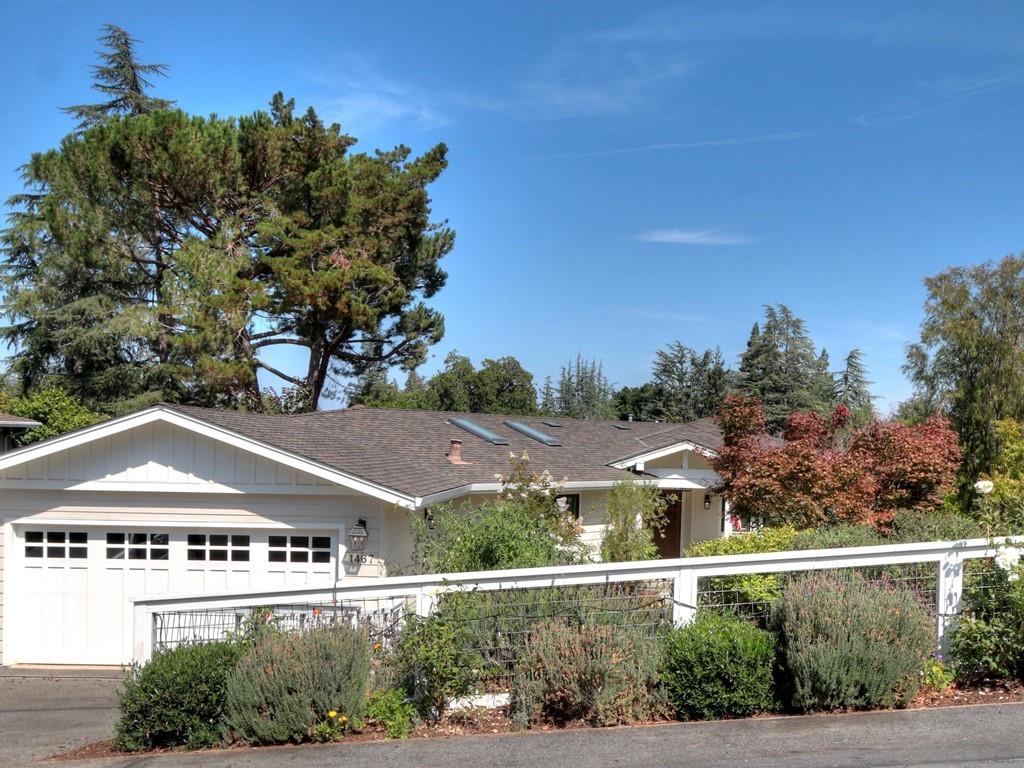 Neighborhood Neighborhood-58