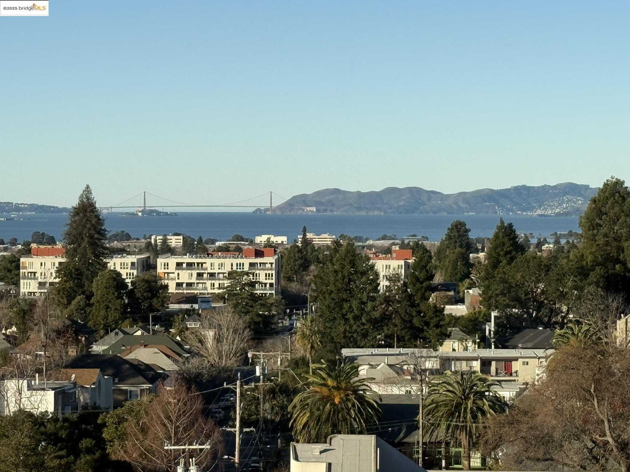 Neighborhood Neighborhood-23