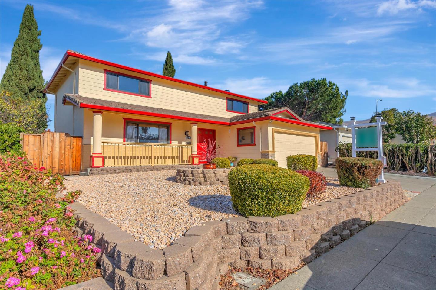 Neighborhood Neighborhood-42