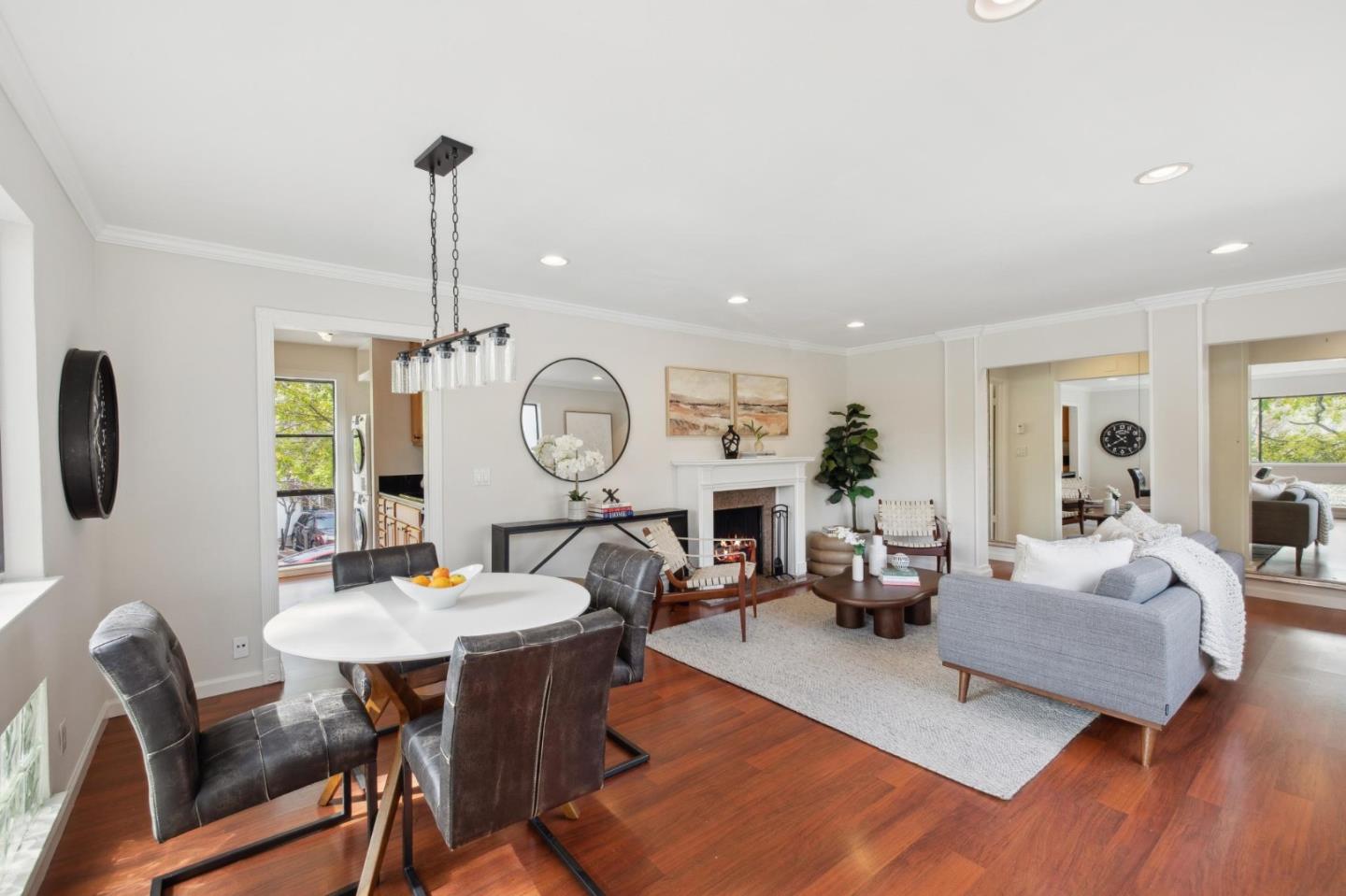 Neighborhood Neighborhood-73