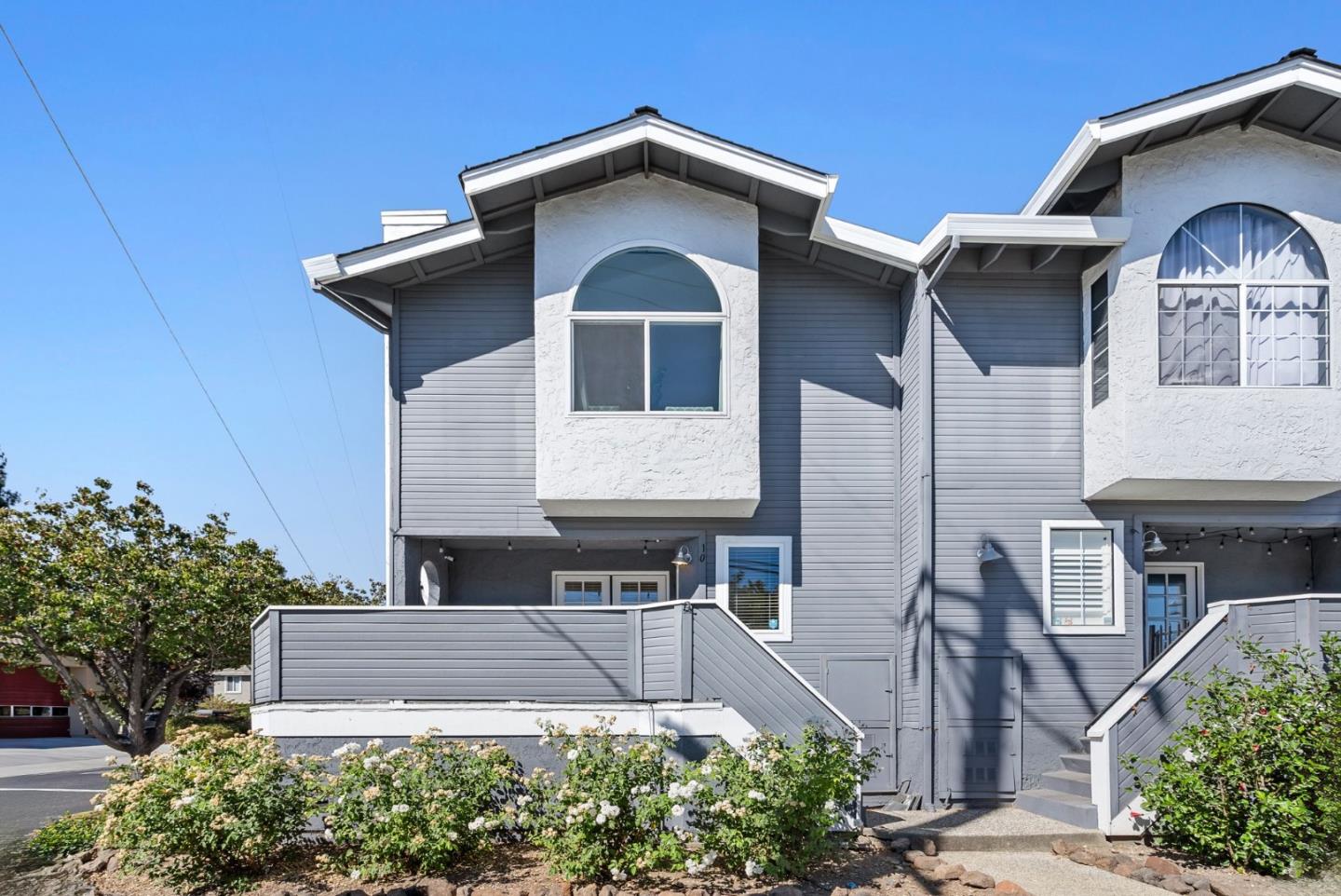 Neighborhood Neighborhood-17