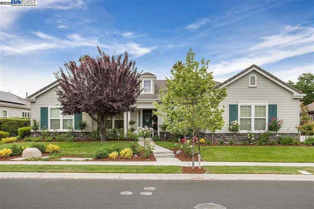 Neighborhood Neighborhood-1