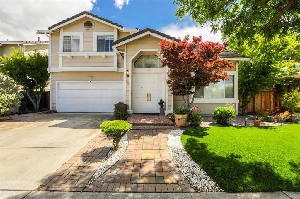 Neighborhood Neighborhood-101