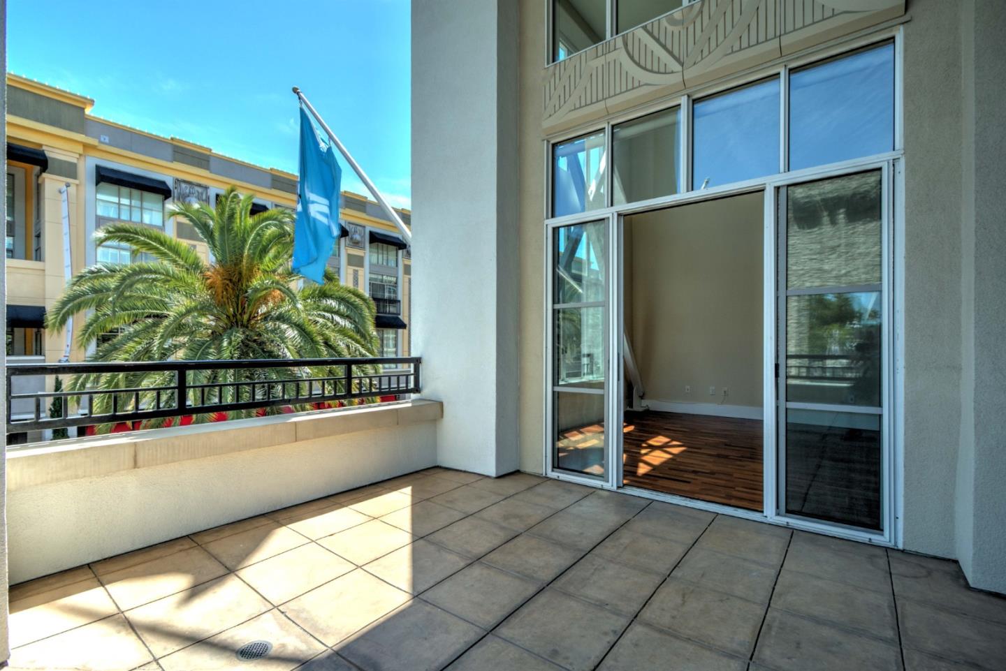 Neighborhood Neighborhood-17