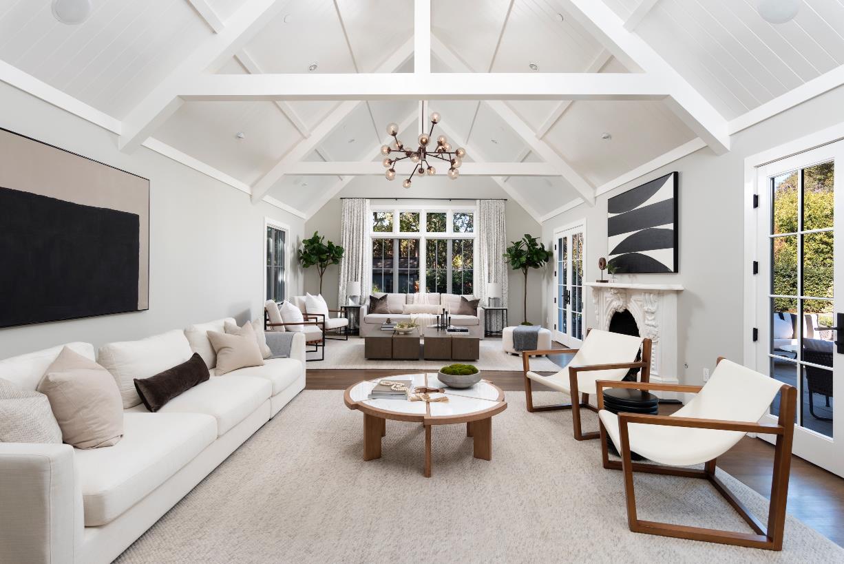 Neighborhood Neighborhood-35