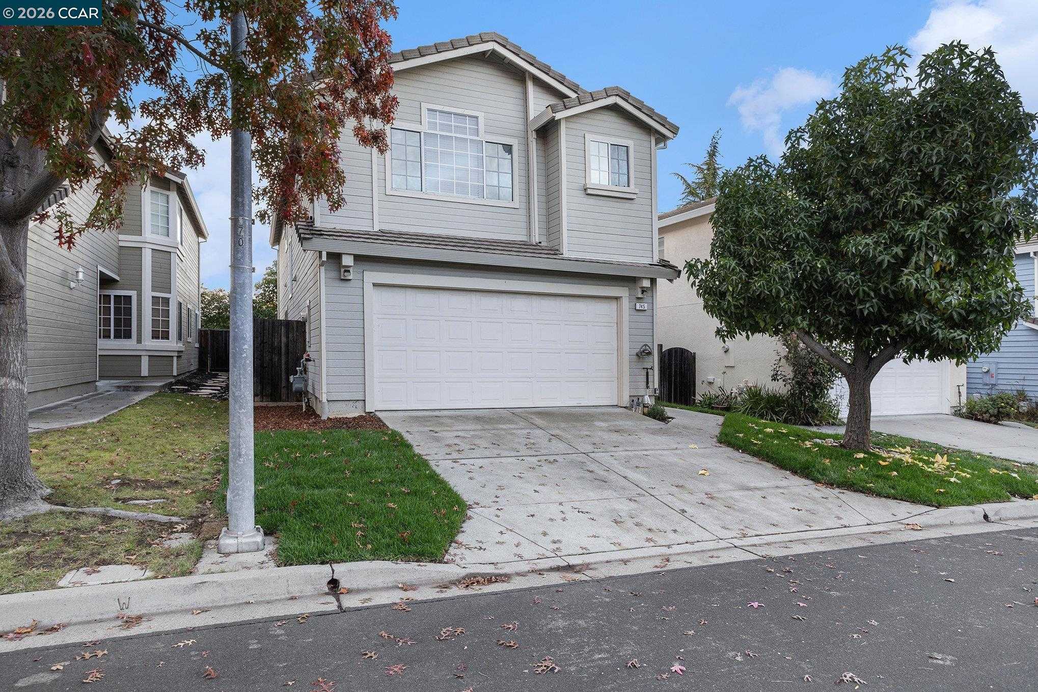 Neighborhood-3