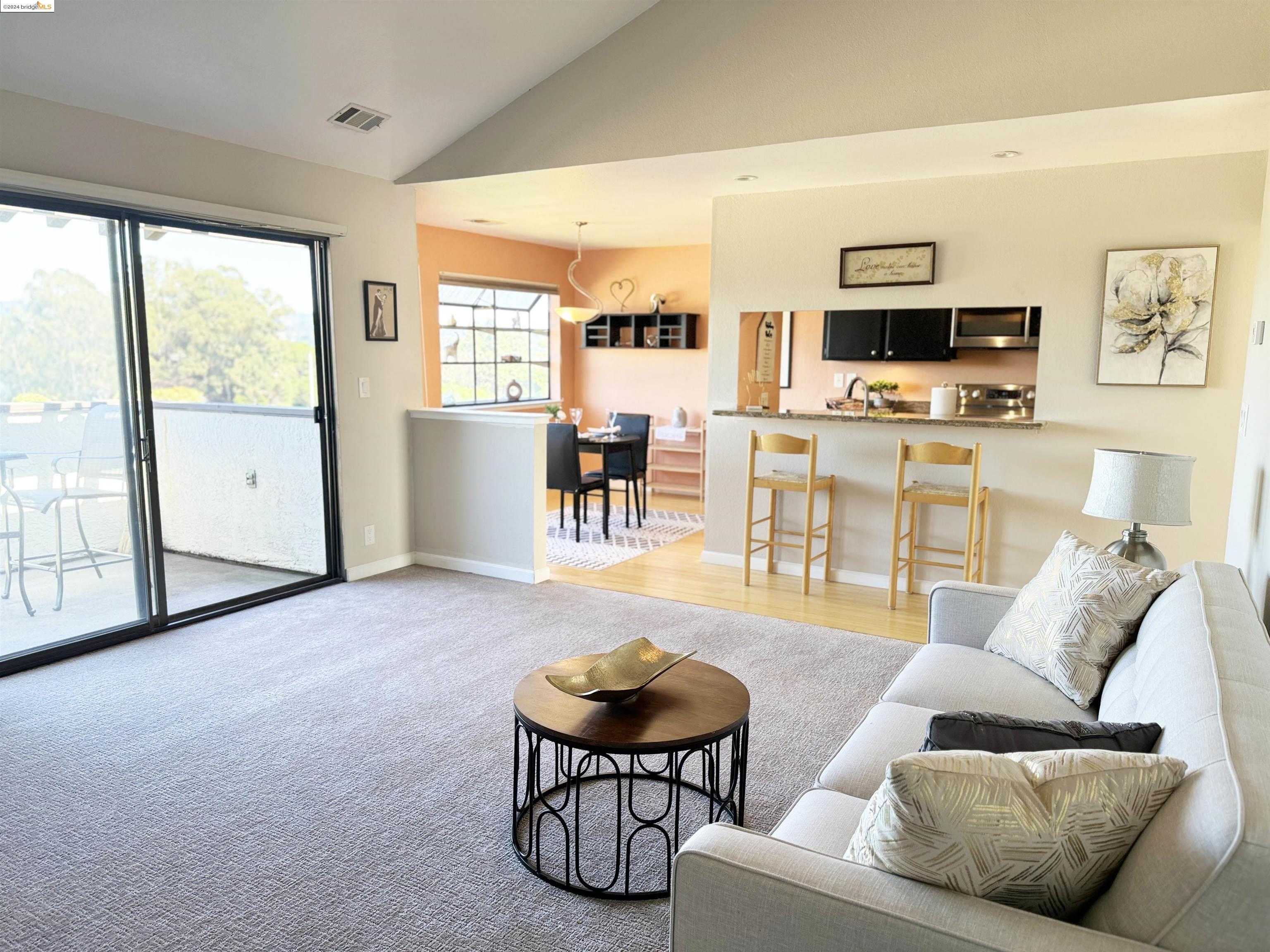 Neighborhood Neighborhood-27