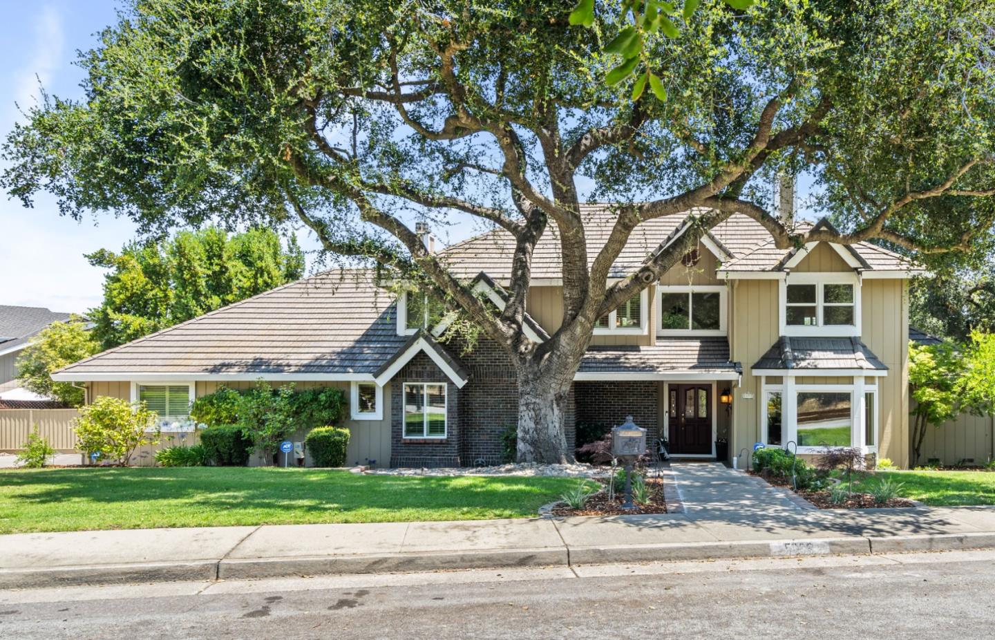 Guadalupe-Oak-Ranch-San-Jose