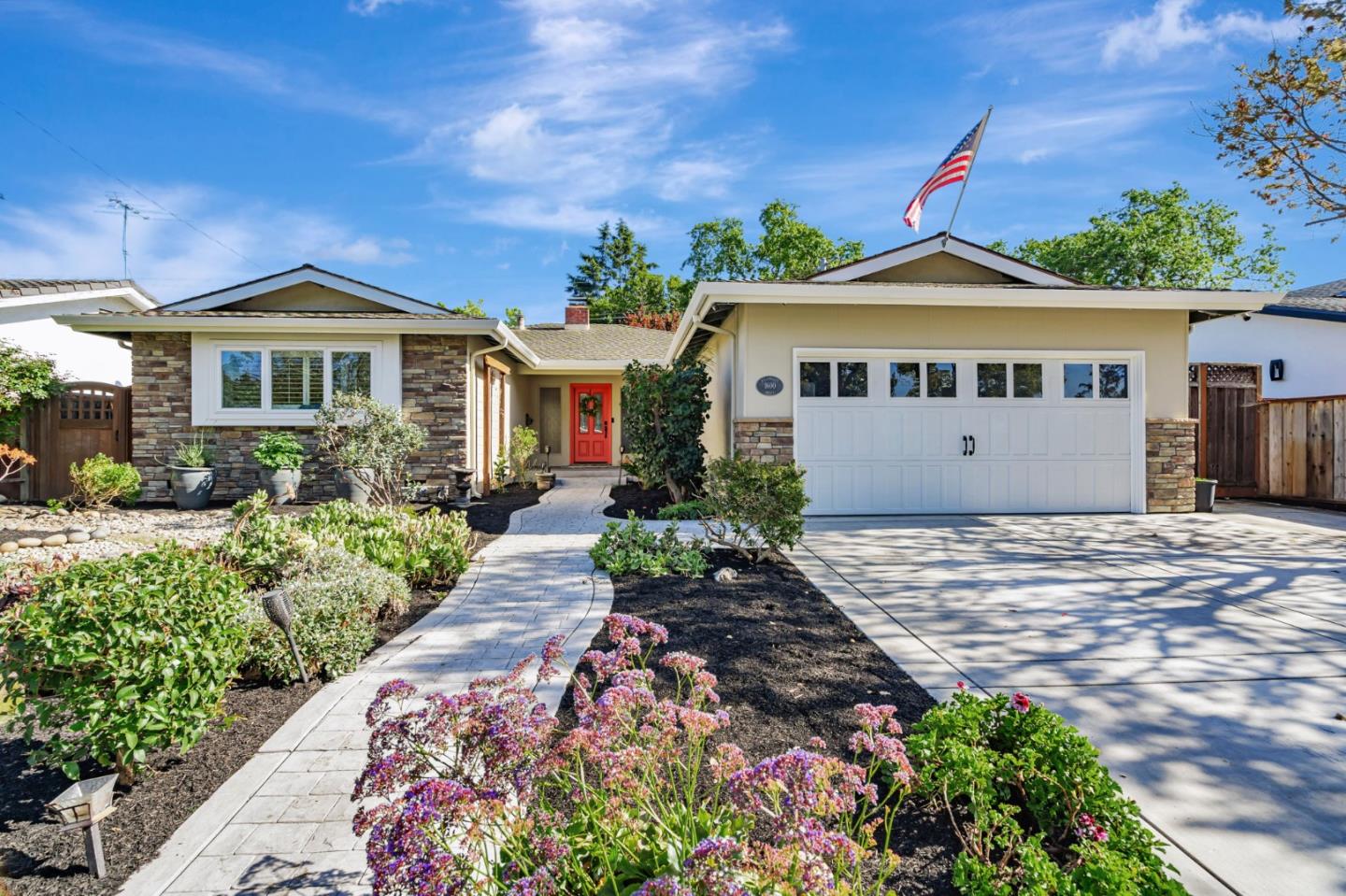 Neighborhood Neighborhood-23