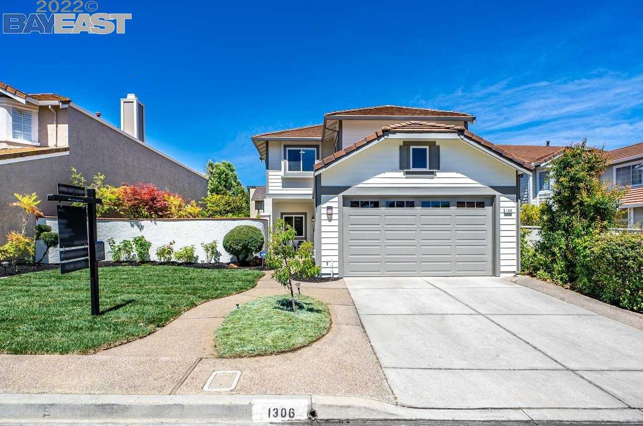 Neighborhood Neighborhood-13