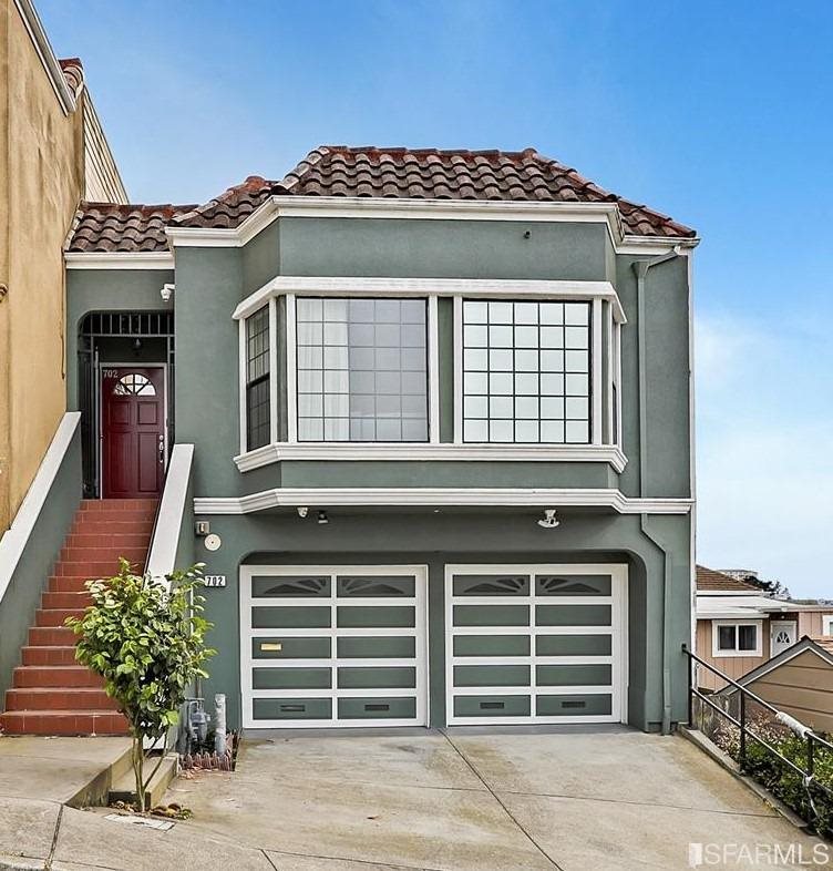 Neighborhood Neighborhood-3