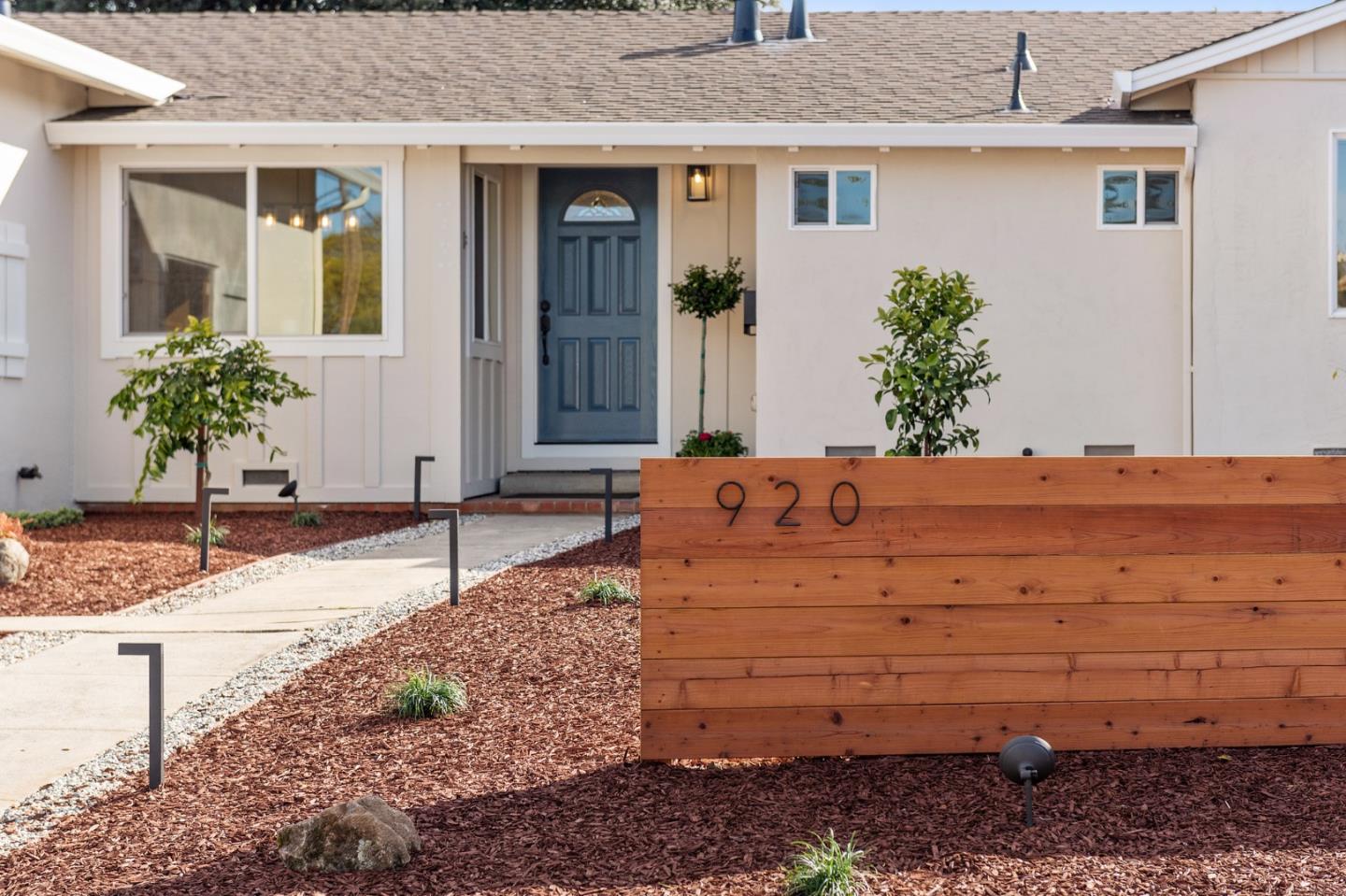 Neighborhood Neighborhood-2