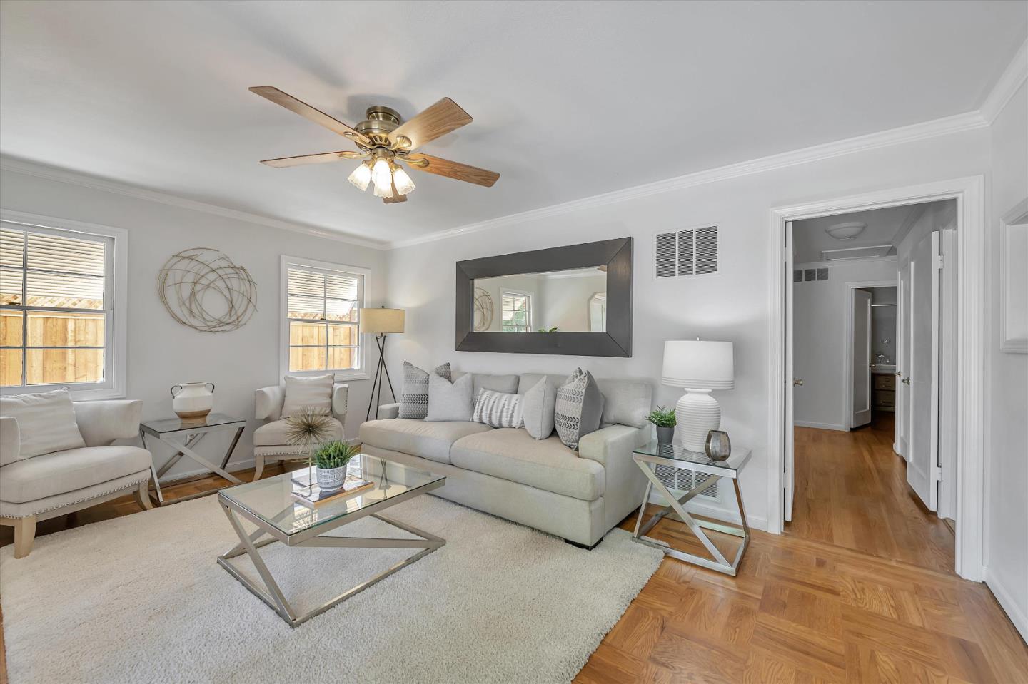 Neighborhood Neighborhood-53