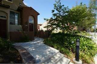 Neighborhood Neighborhood-84