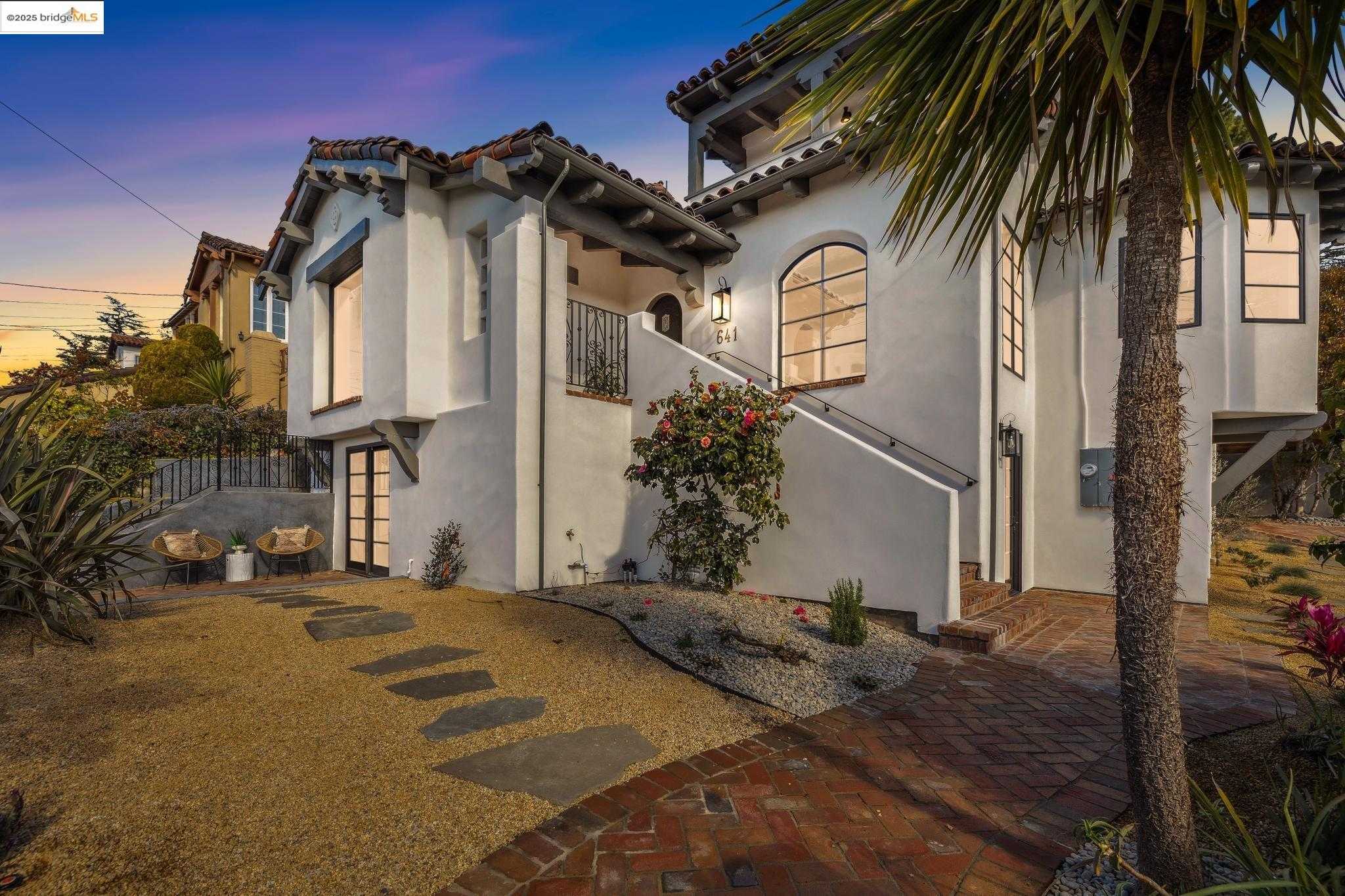 Neighborhood Neighborhood-15