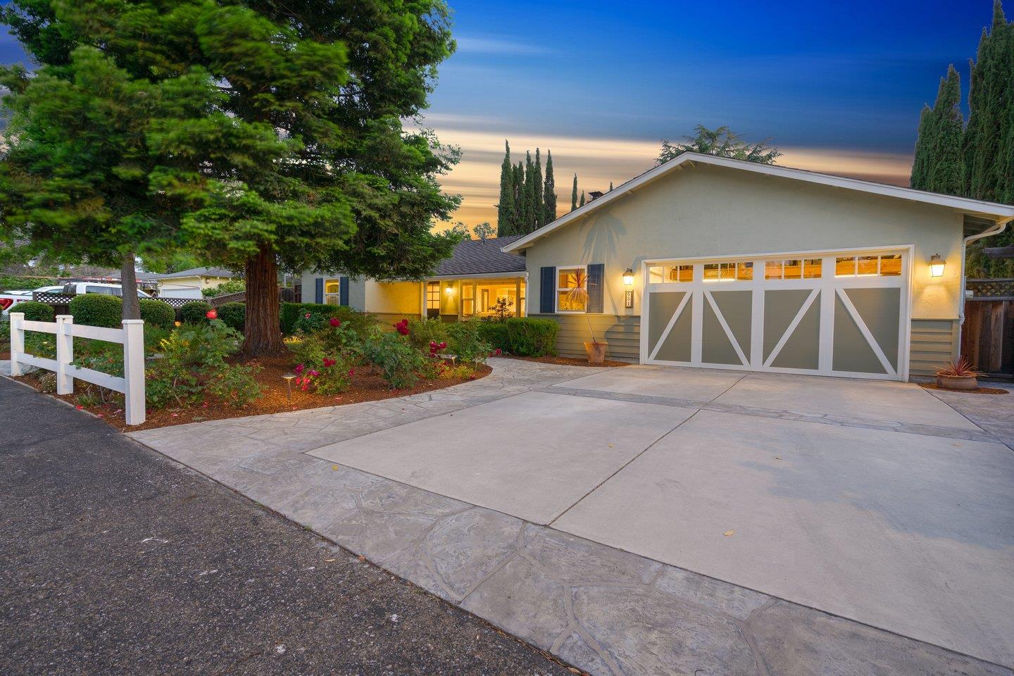 Neighborhood Neighborhood-97