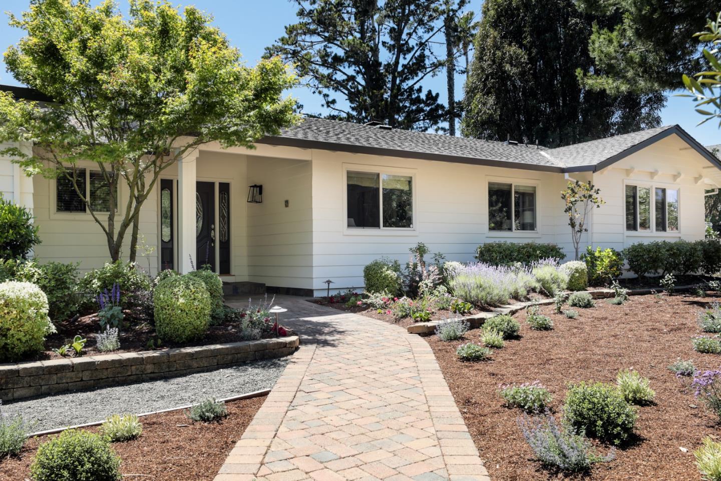 Neighborhood Neighborhood-6