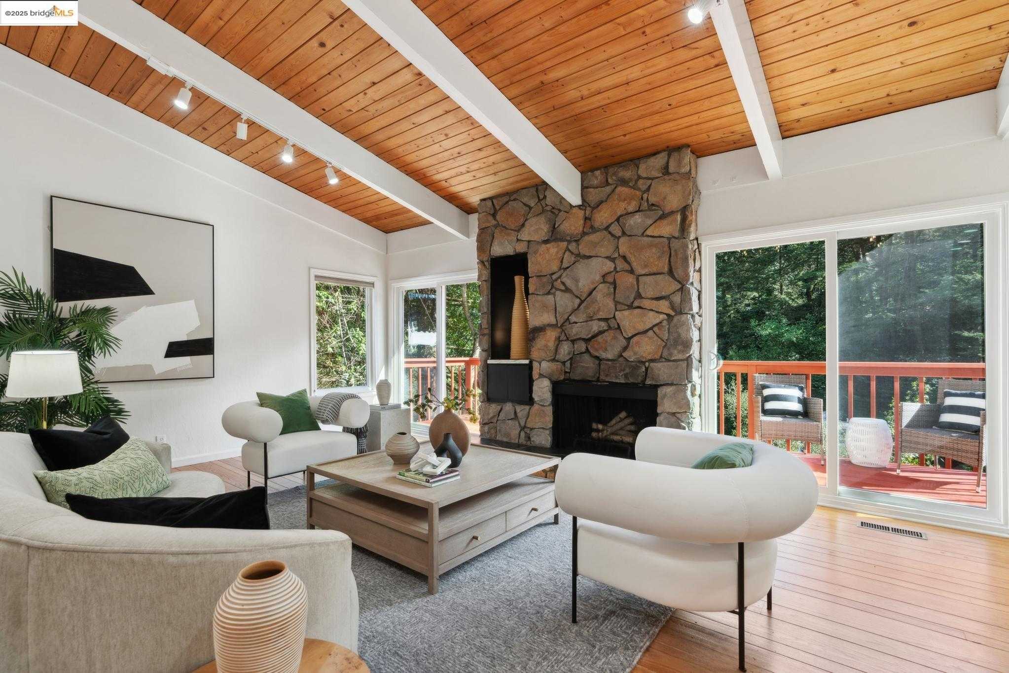 Neighborhood Neighborhood-11