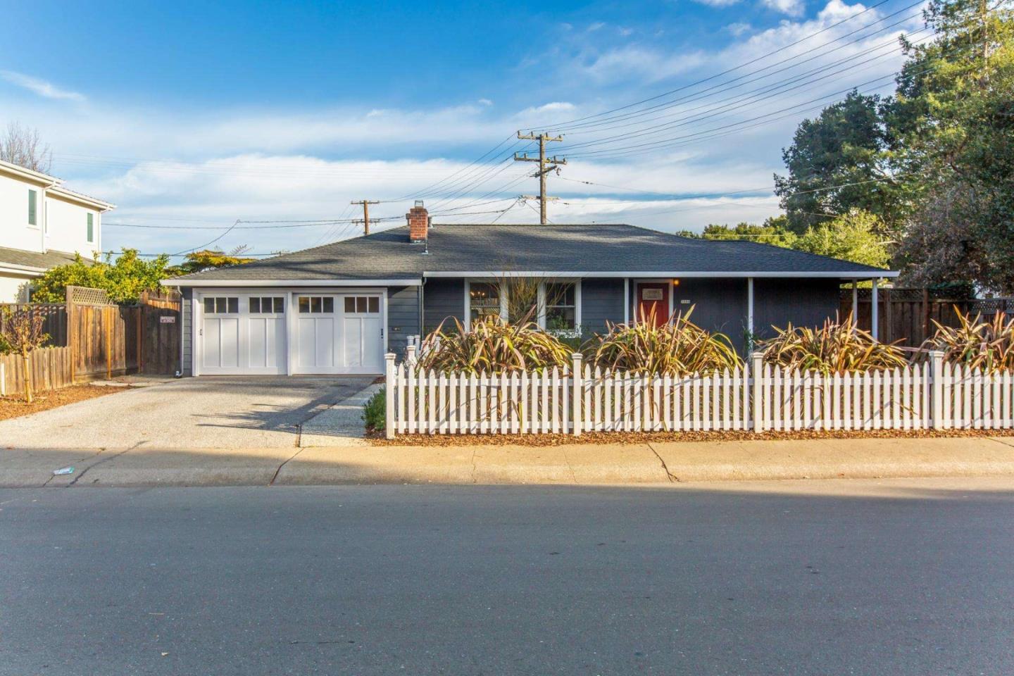 Neighborhood Neighborhood-1