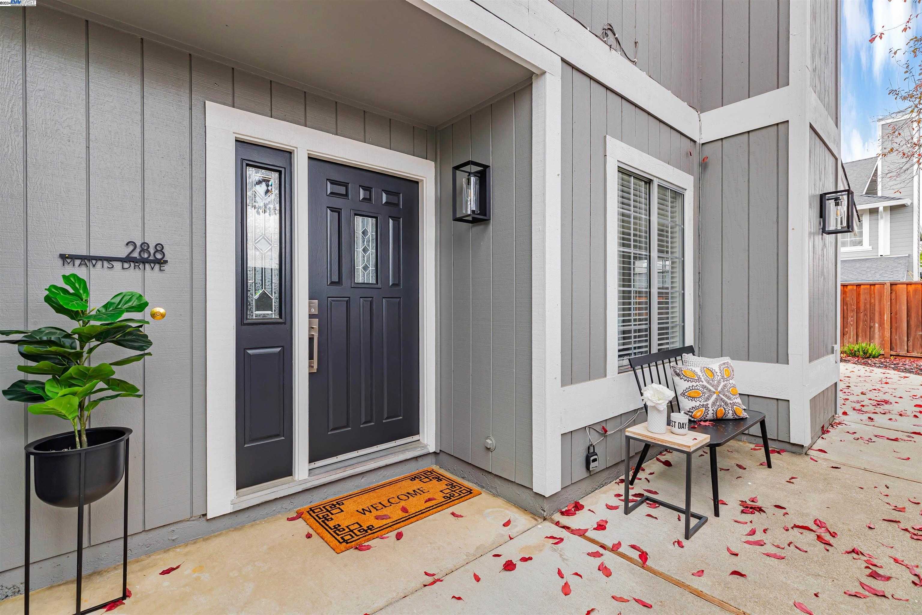 Neighborhood Neighborhood-5