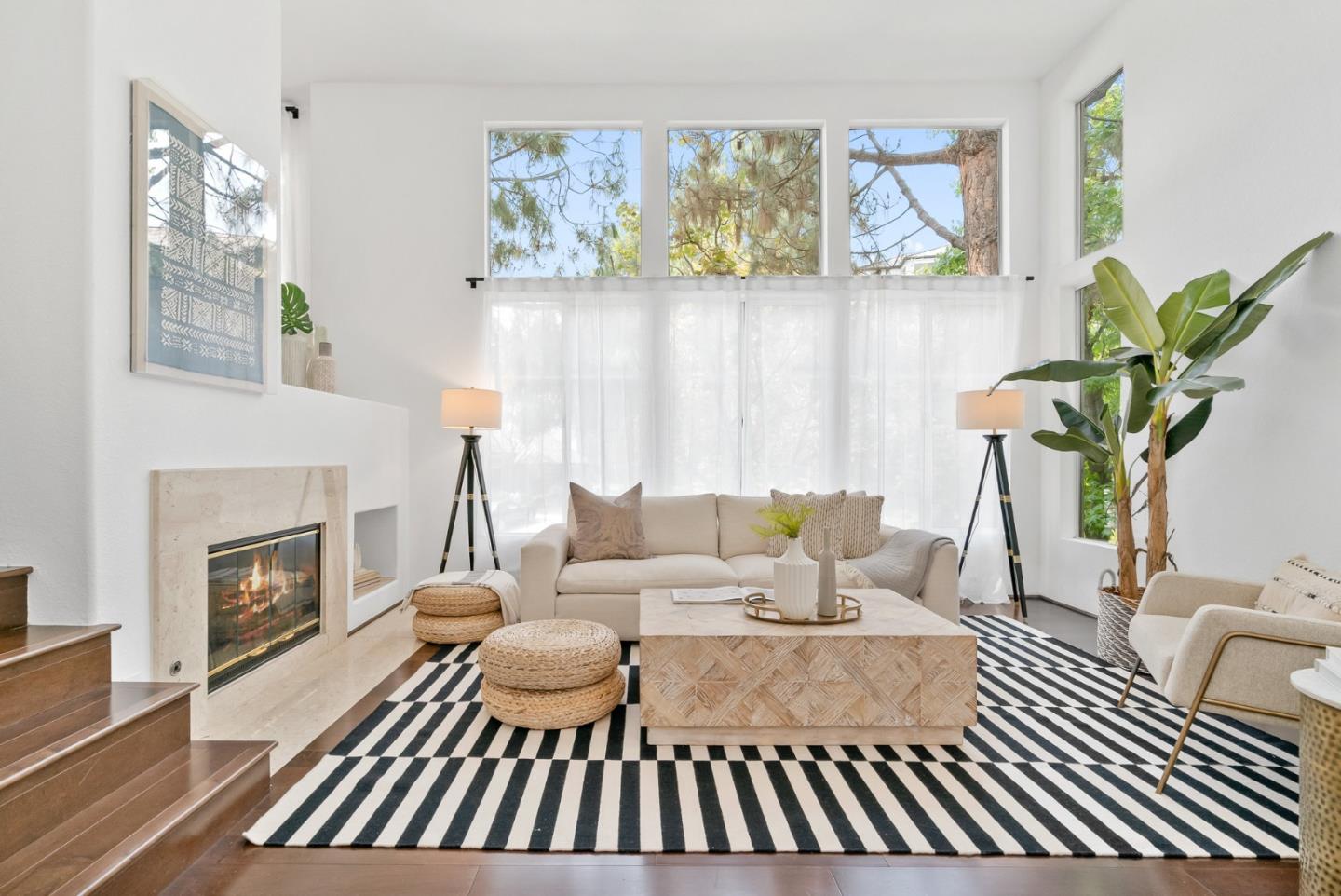 Neighborhood Neighborhood-21