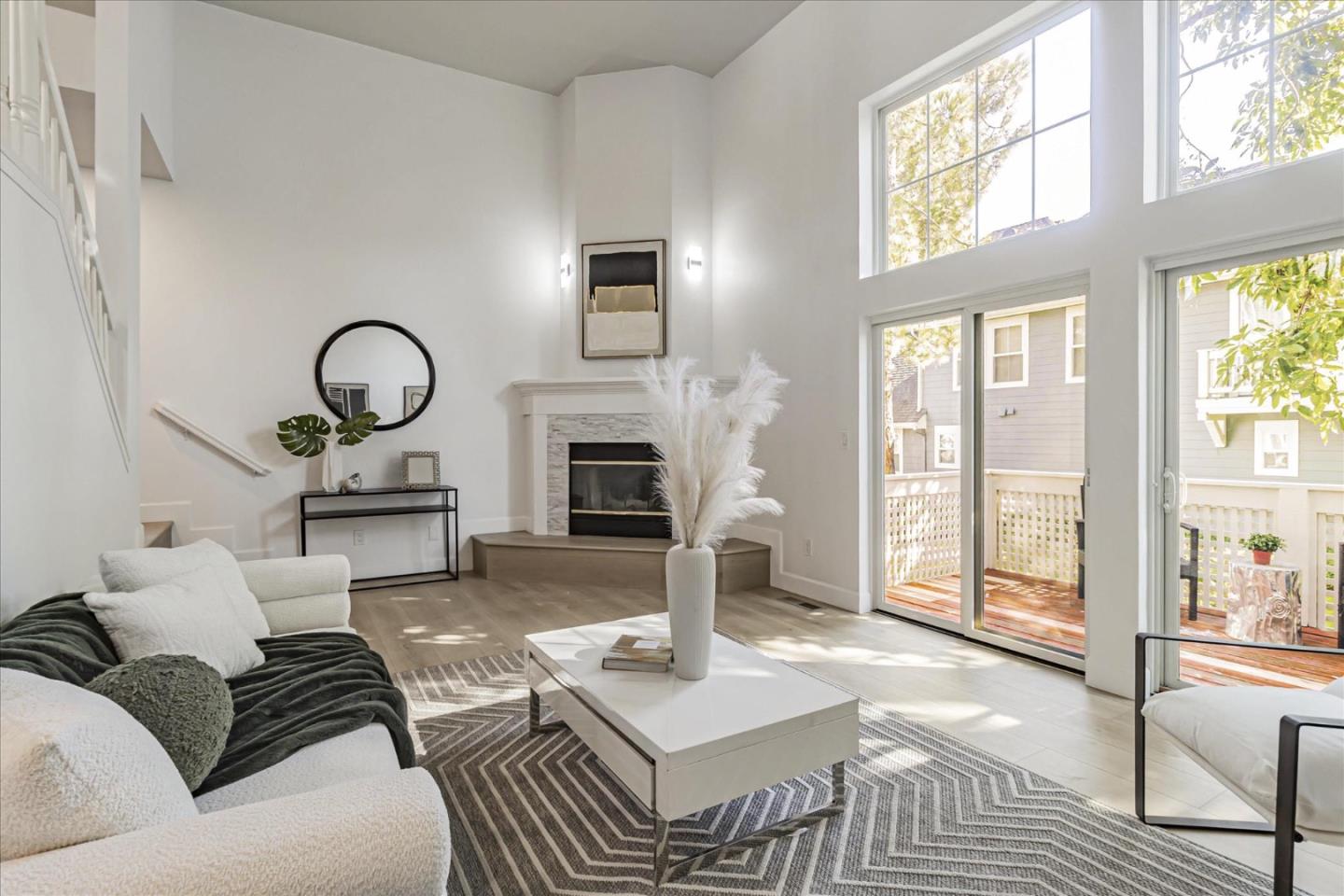 Neighborhood Neighborhood-14