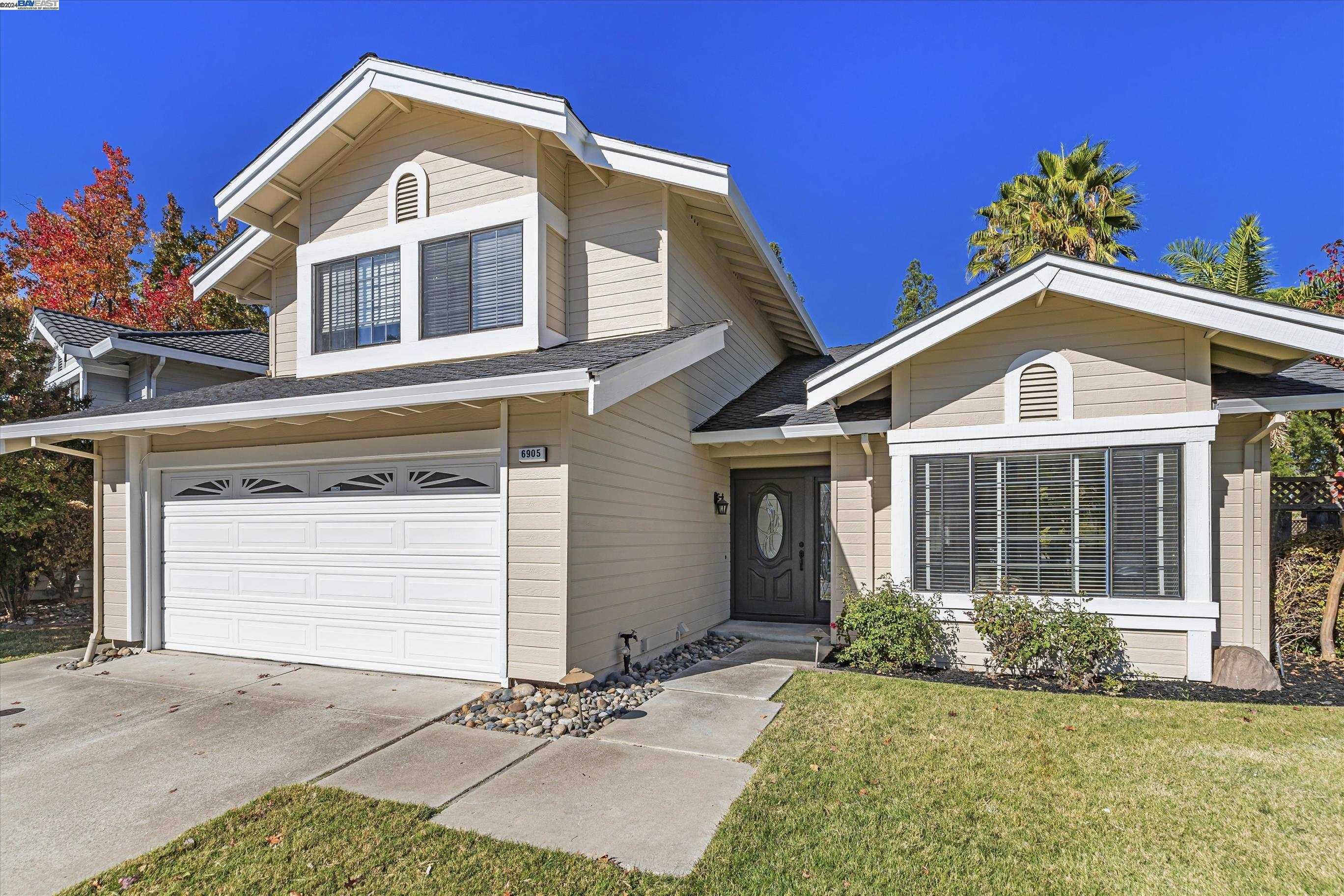 Neighborhood Neighborhood-1