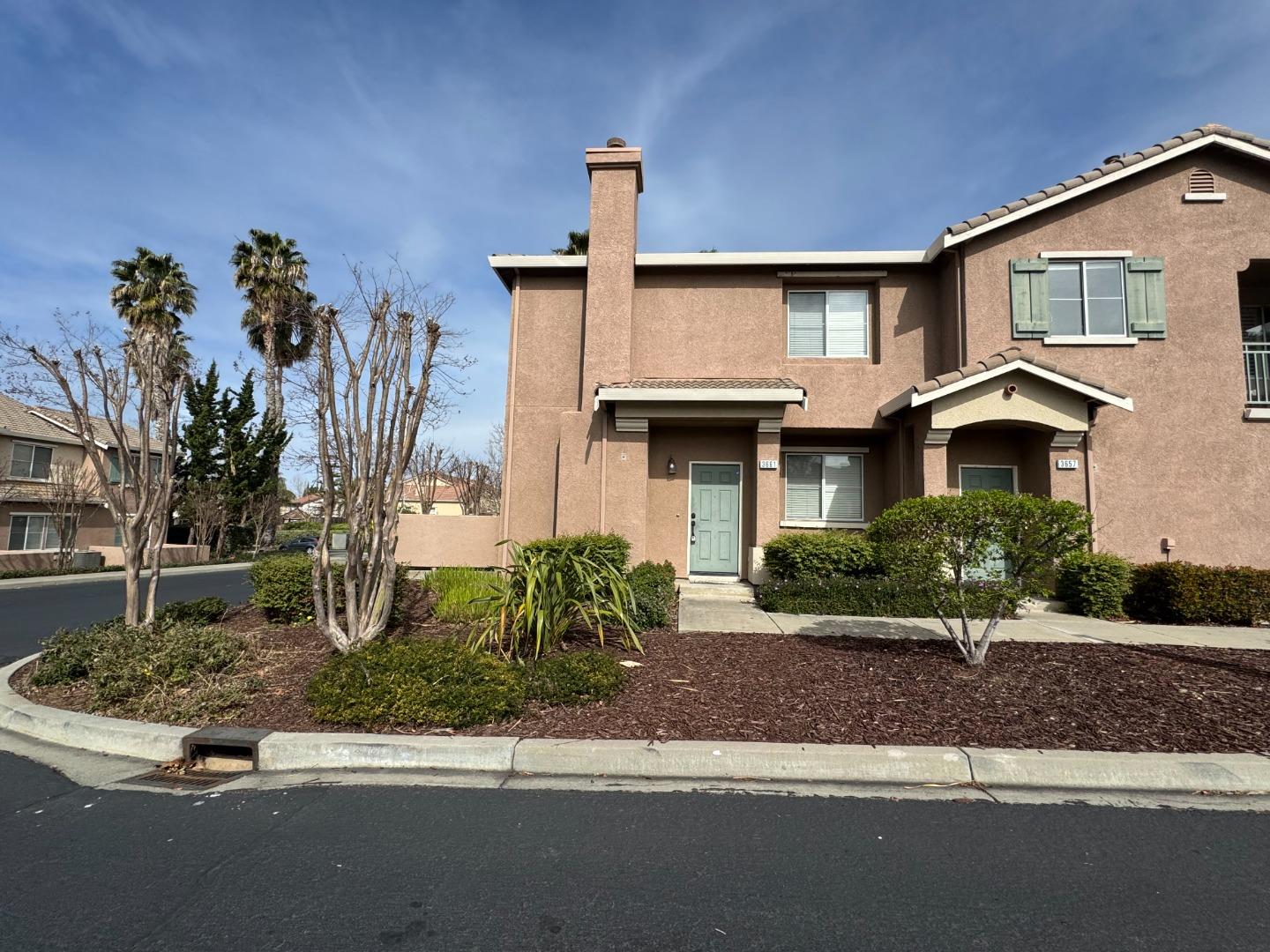 Neighborhood Neighborhood-61